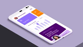 App Condohuby