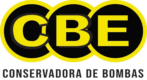 CBE Bombas