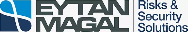 Eytan
