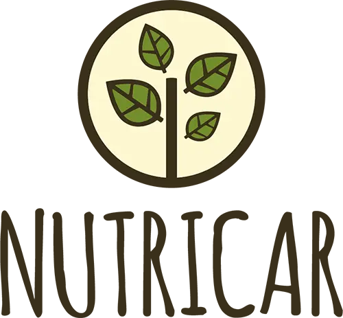 Nutricar