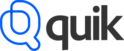 Quik Park