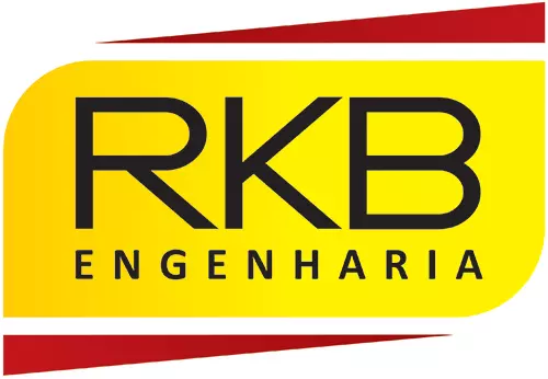 RBK