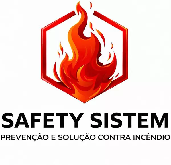 Safety Sistem