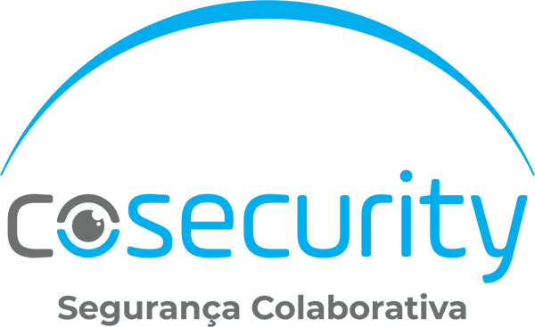 Security