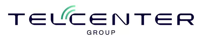 Telcenter